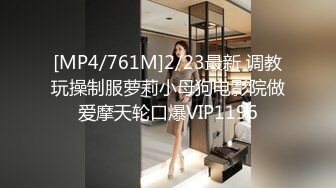 最新流出 91信哥和漂亮的大二女友酒店开房啪啪 完美露脸原档