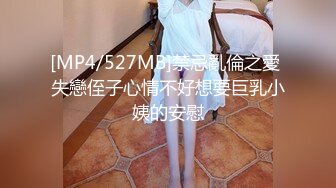 进入巨乳美女的身体，徐州