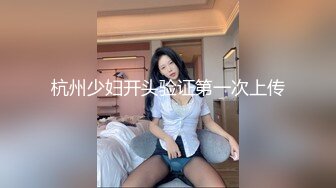 大神一路走一路抄底多位黑丝美女全是漂亮的小姐姐3 (10)