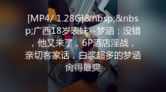 (中文字幕) [HND-979] 呼べば速攻、マ○コを差し出す危険日だってナマで中出しやらせてくれるコンビニバイト女子大生（20歳）とオヤジ店長の不倫性交 白桃はな