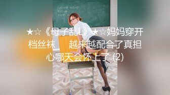 [原创] 大学炮友，不管是乳房还是下体和充气娃娃一般极品（内有联系方式）