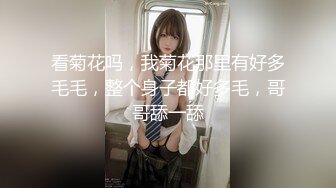 老公，大力点，我要-孩子-自慰-怀孕-少女-母狗