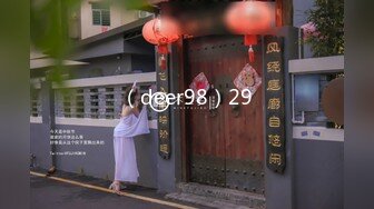 [MP4/297M]12/25最新 卷发妹子特写近景操出白浆流在蛋蛋上后入蜜桃臀淫荡VIP1196