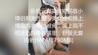 黑丝美腿18小萝莉被小哥无情暴力输出摄影小哥旁边观战掏出奶子拉扯奶头抱起来怼着狂草小小年纪还挺耐操