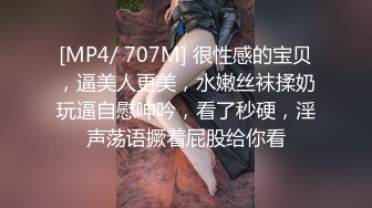 最新2024重磅，OF露脸白皙苗条干净无毛逼御姐【林美玲】订阅私拍福利，精心展示全裸骚穴特写各种淫荡日常 (2)