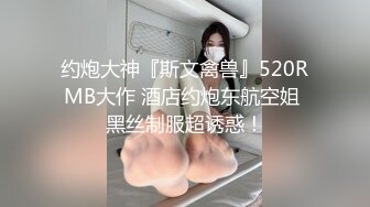 无敌爱摄影-wudiaisheying美模约拍个人整理图集合 七[1360P/1.2G]