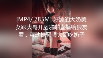 [MP4/121.9G] 【至尊级❤️推荐收藏】极品骚货 刘玥（June Liu）119部大合集