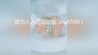 小萨摩微信福利 (10)