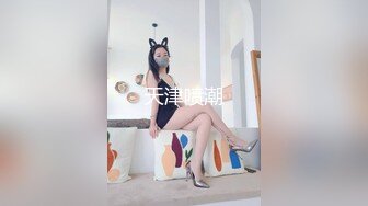 神似王祖贤，4000一炮极品外围女神，