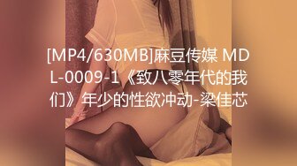 [MP4/630MB]麻豆传媒 MDL-0009-1《致八零年代的我们》年少的性欲冲动-梁佳芯