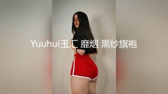 套路隐私泄密！艺术院校毕业的超高颜值小姐姐【小仙】单纯被骗，线上应聘模特全方位展示形体隐私部位~附生活照 (2)