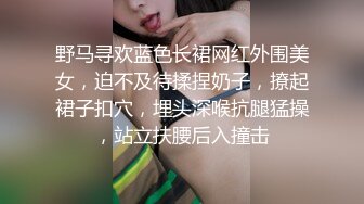 私房十月最新流出商场隔板女厕全景 后拍美女尿尿2侧拍碎花裙气质高跟美女性感的逼逼