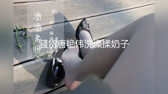 气质眼镜美御姐，挺多道具还挺骚，美腿高跟鞋，20CM假屌骑乘，纹身屁股特写，搞的骚穴好湿