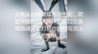 Sally酒店大尺度无水印掰粉穴私拍套图[131P/1.88G]