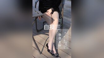 [MP4/ 663M]&nbsp;&nbsp;高端外围女探花阿枪酒店约炮偷拍 纯天然小姐姐换装女仆情趣内衣初恋体验