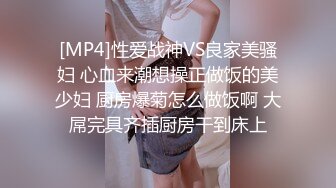 [MP4]性爱战神VS良家美骚妇 心血来潮想操正做饭的美少妇 厨房爆菊怎么做饭啊 大屌完具齐插厨房干到床上