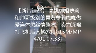 高颜值青春活力00後美少女,奶子发育不错,十分挺拔,双腿张开竟是蝴蝶茓