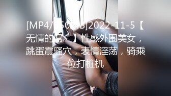 [MP4/350MB]2022-11-5【无情的屌丶】性感外围美女，跳蛋震骚穴，表情淫荡，骑乘位打桩机