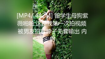 商场女厕全景偷拍19位美女嘘嘘⭐还有几位性感的黑丝高跟少妇⭐各种美鲍近在眼前 (1)