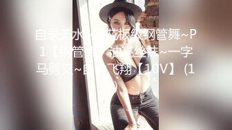 極品美女與男友居家性愛視頻流出22