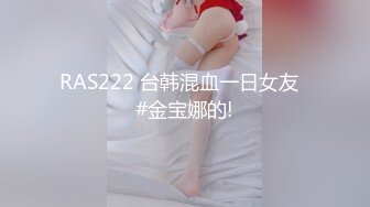 还有谁记得这屄？-体育生-上传-高跟-怀孕-大二