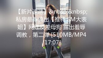 熟女控必备！露脸才是王道！韵味十足白皙风骚阿姨【风情丽姐】私拍，道具紫薇与干儿子各种性爱自拍，亮点是说的淫语 (3)