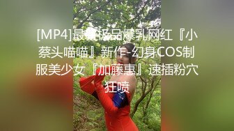 黏黏团子兔】无罩半裸裸舞视频 大尺度写真