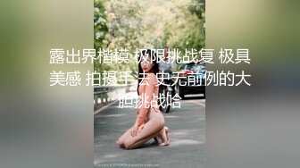 [MP4]超漂亮淘宝嫩模 激情沙发震 多姿势边聊边操谈笑间干翻你