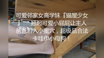 淫行办公室被女主管潜规则-岚湘庭