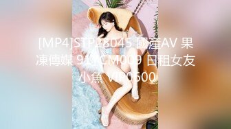 [MP4]STP28045 國產AV 果凍傳媒 91YCM009 日租女友 小魚 VIP0600