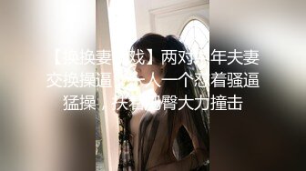 【新片速遞】&nbsp;&nbsp; 商业街一路跟踪抄底多位极品高跟美少妇⭐各种极品骚内让人目不暇接[3060M/MP4/38:00]