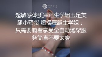 杭州反差婊宋雯3P性爱私拍流出 各种虐操漂亮小骚货 干净粉穴 完美露脸 高清私拍21P