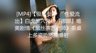 无水印[MP4/135M]10/21 眼镜伪娘超酷表情操着真娘操的妹子啊啊不停真令人羡慕啊VIP1196