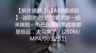 3P淫妻，这次找来两个单男一起（在简=介平台注册可报名约操