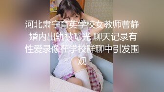 《最新吃瓜网红泄密》价值万元LPL前职业选手WE大舅子前妻【yuka金提莫】女团成员下海双电动自慰掰穴听扣水声母狗调教2