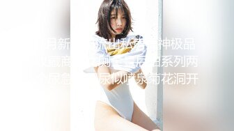 20211227_[原版]利哥探花_最近比较有特色的一个美女，3000档外围，170cm长腿女神，最后干哭了，纯欲天花板_iris3