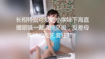 终于踏出第一步了