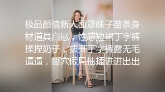 情趣酒店绿叶房摄像头近景高清偷拍眼镜哥深夜约了个气质辫子美女炮友开房啪啪