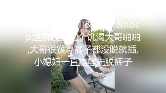 【极品震撼??丝袜骚妻】某论坛大神最新性爱自拍??翻开老婆极品粉嫩骚穴给大家欣赏 丰臀爆操 高清1080P原版无水印