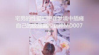 宅男的性爱幻想在梦境中插瘫自己的极品高冷女神MD0075