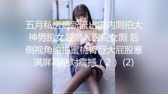 【新片速遞】&nbsp;&nbsp;《顶级✌重磅会所☛首发》万人求档P站网红精湛女王LianaGood寸止控精边缘高潮毁灭高潮射精调教狂撸必射无水[4170M/MP4/04:57:23]