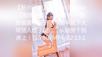 [MP4/ 786M] 精品来袭 陈D灵 免费直播清纯无毛嫩逼被狂插