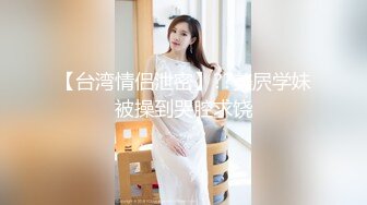 Tunlita写真图包 白嫩的妹子 好大的奶子 清纯的表情 淫荡的身体[693P/1.2G]