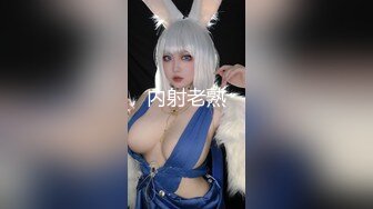 [FHD/5.24GB] [DASD-958]【人格崩壊】被最讨厌的前男友灌了春药，女友颤抖身体流着口水满身精子。春药性爱反仰苗条身体高潮