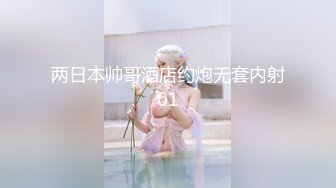 ✿稀有露脸✿ 高端ACG业界女神爆机少女▌喵小吉▌邻家小妹《小吉的答谢礼》可爱萝莉稚嫩小穴 诱人掰穴泛浆