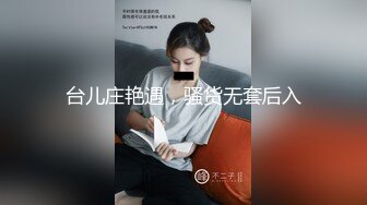 【新片速遞】&nbsp;&nbsp;四川❤️-少妇可可-❤️ 离婚在家带娃，娃去学校就开播挣钱，搔穴跳蛋自慰 可诱人！[512M/MP4/01:06:48]