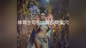 [2DF2]甜美小姐姐，水蜜桃般的美乳不常见，舌功了得舔得好销魂，超近距离av视角再现江湖 -&nbsp;&nbsp;[MP4/150MB][BT种子]