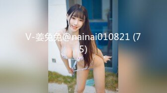 [MP4/527MB]【极品稀缺】精彩公共场所啪啪被偷拍最强刺激性爱甄选小情侣学校走廊做爱 饥渴小情侣席地而战