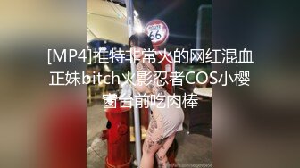 真实BDSM博主【狙心Dom】调教多位女奴SVIP付费福利 (2)