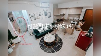 2024-3-29新片速递酒店偷拍 气质女清早开房迫不及待的吮吸男友大屌渴求草逼